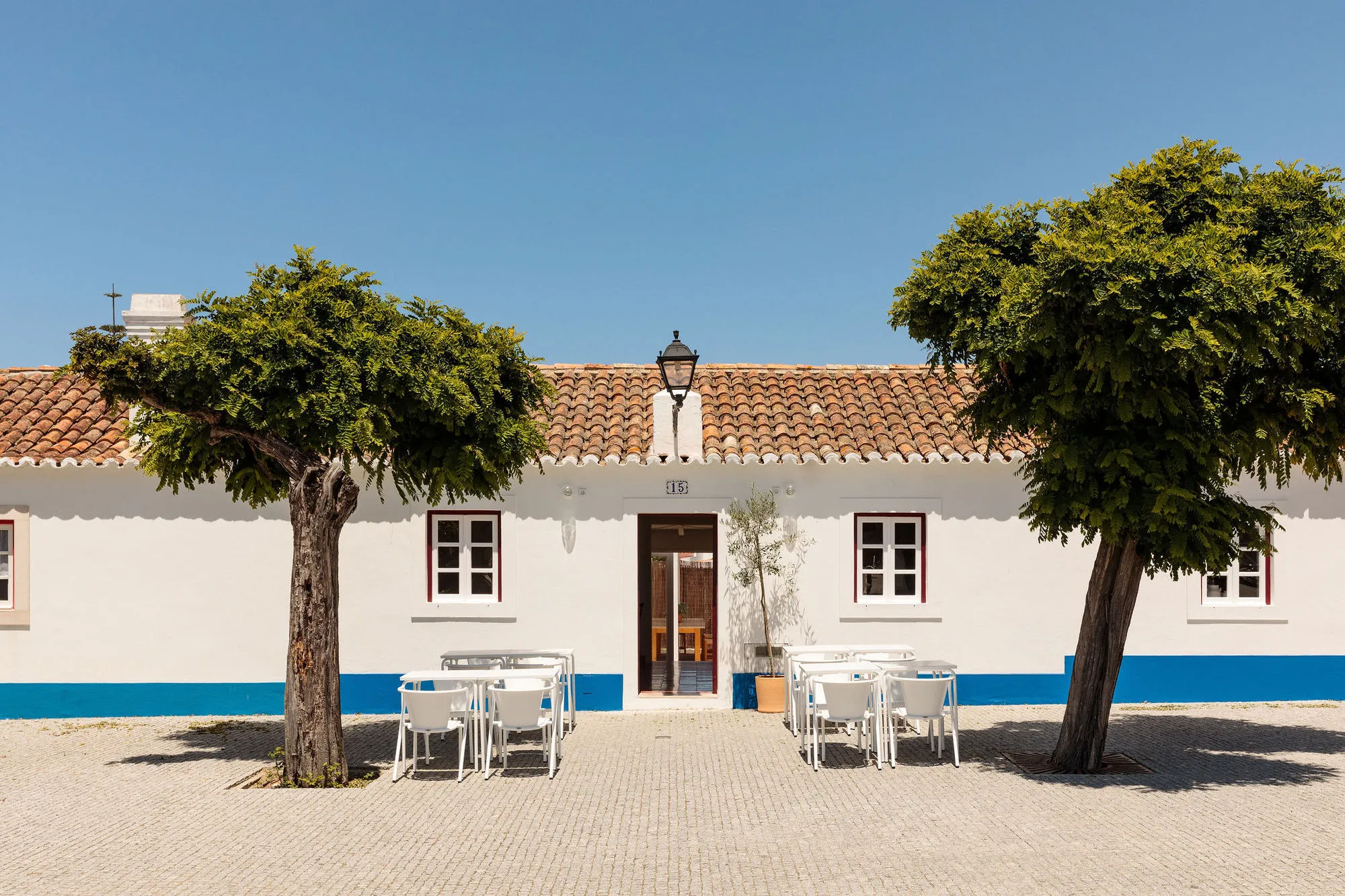 Abranda 餐厅 LADO Arquitectura e Design_1177521_6.webp