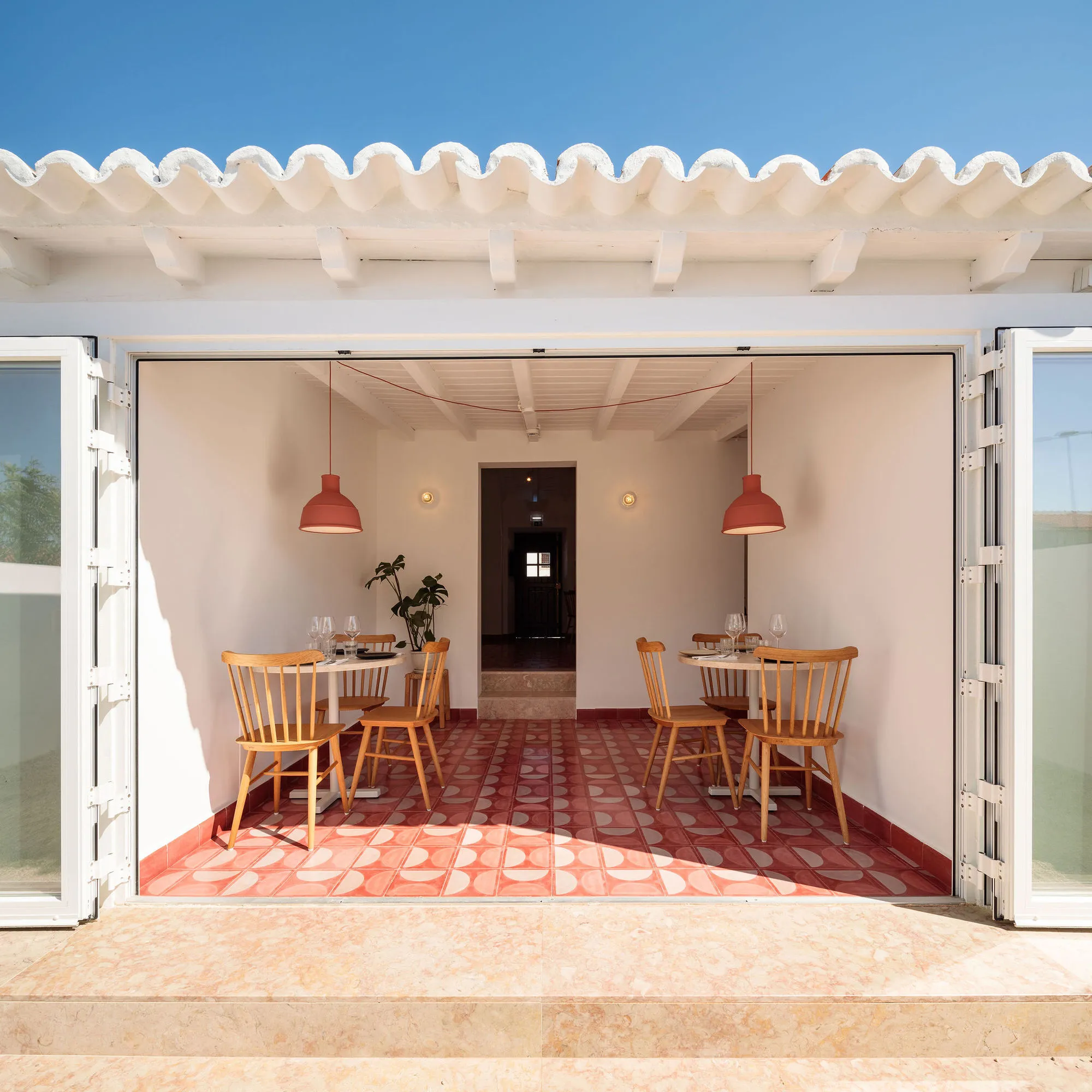 Abranda 餐厅 LADO Arquitectura e Design_1177521_7.webp