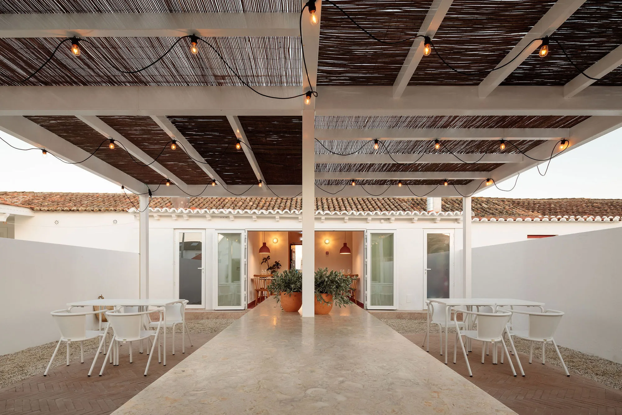 Abranda 餐厅 LADO Arquitectura e Design_1177521_10.webp