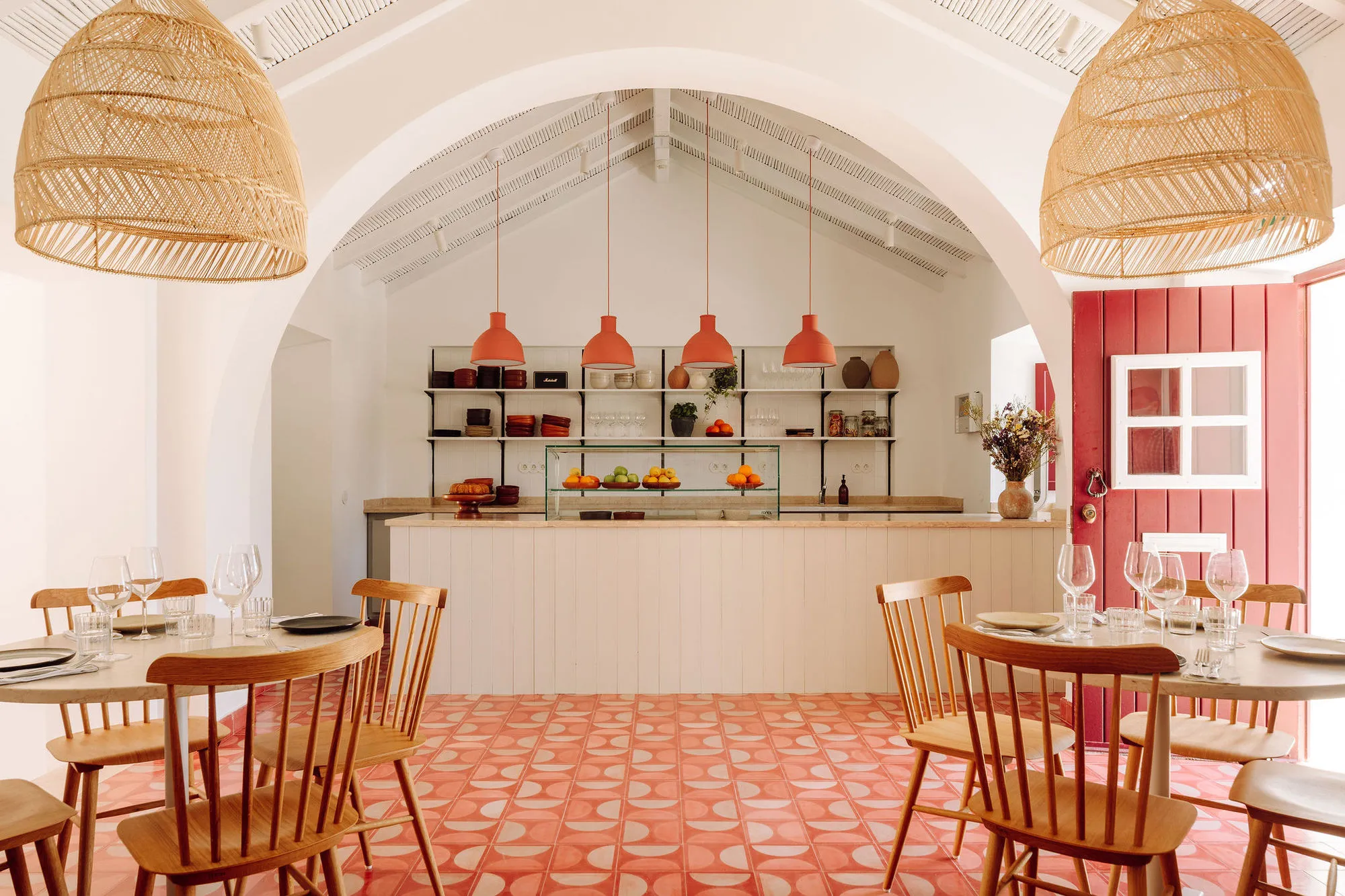 Abranda 餐厅 LADO Arquitectura e Design_1177521_11.webp