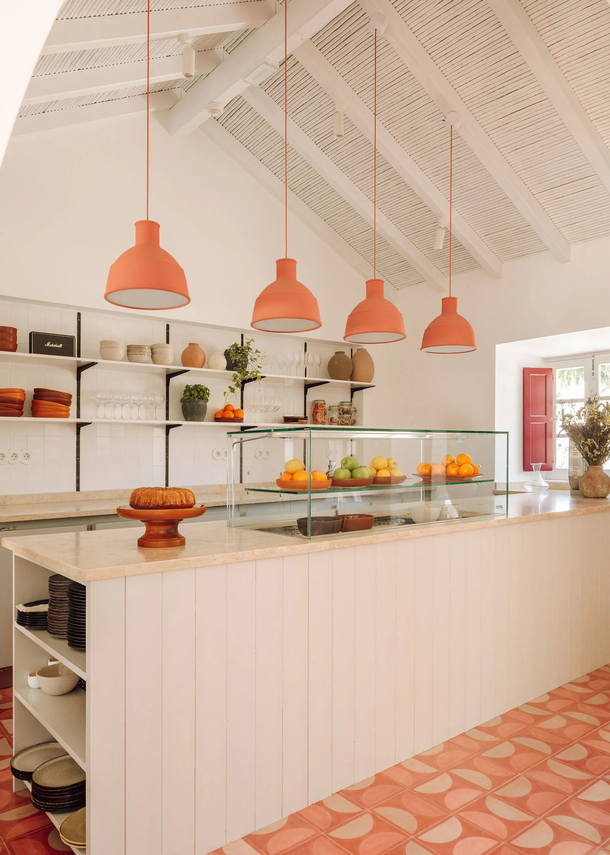 Abranda 餐厅 LADO Arquitectura e Design_1177521_12.webp