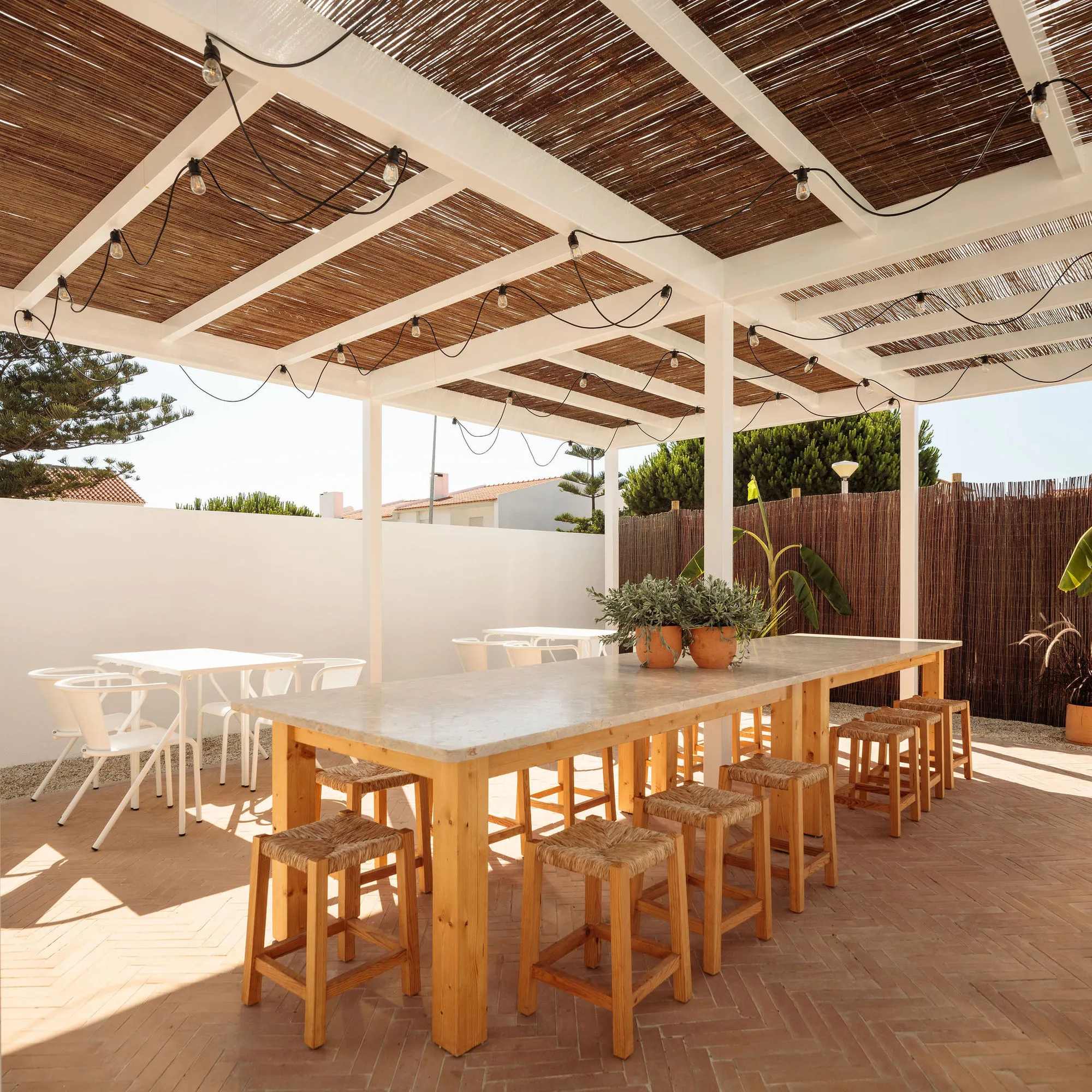 Abranda 餐厅 LADO Arquitectura e Design_1177521_15.webp