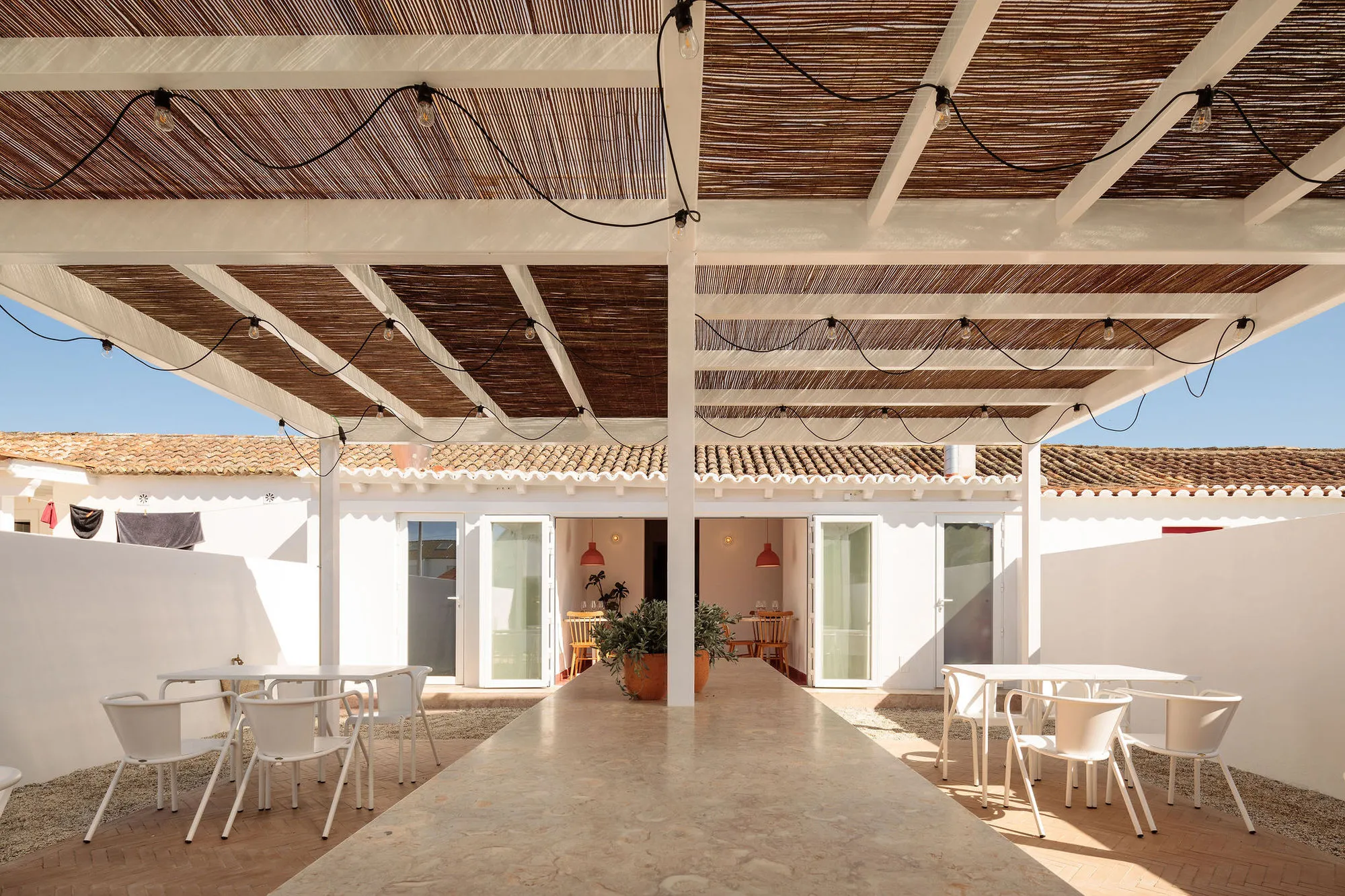 Abranda 餐厅 LADO Arquitectura e Design_1177521_16.webp