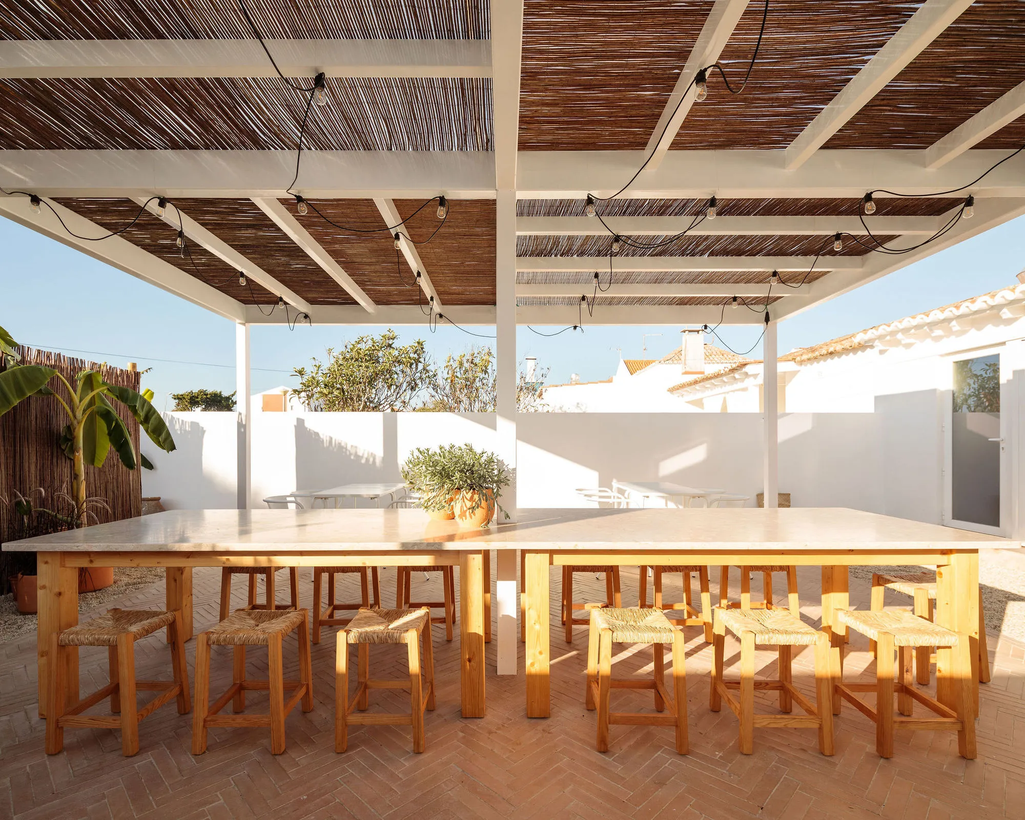 Abranda 餐厅 LADO Arquitectura e Design_1177521_8.webp