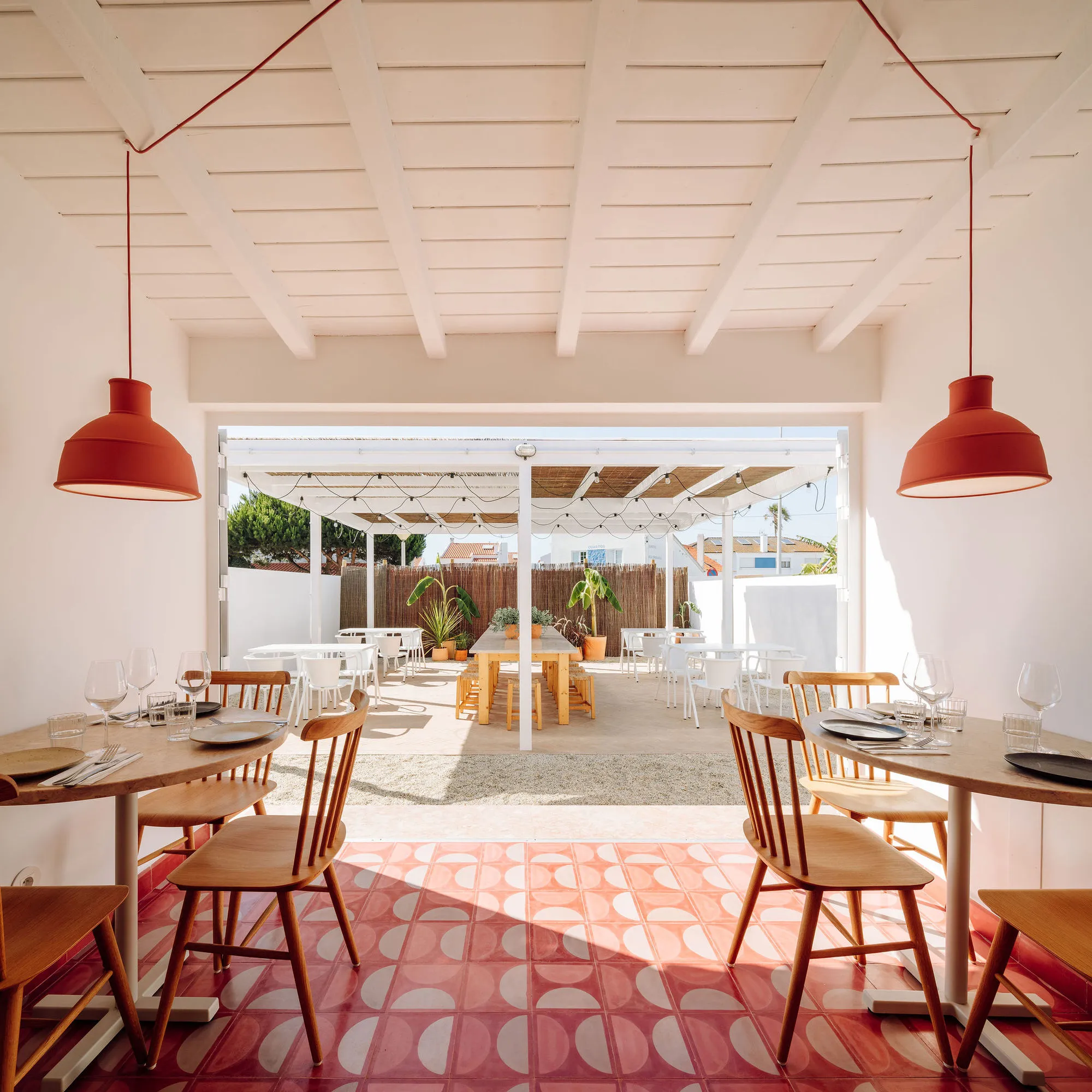 Abranda 餐厅 LADO Arquitectura e Design_1177521_9.webp