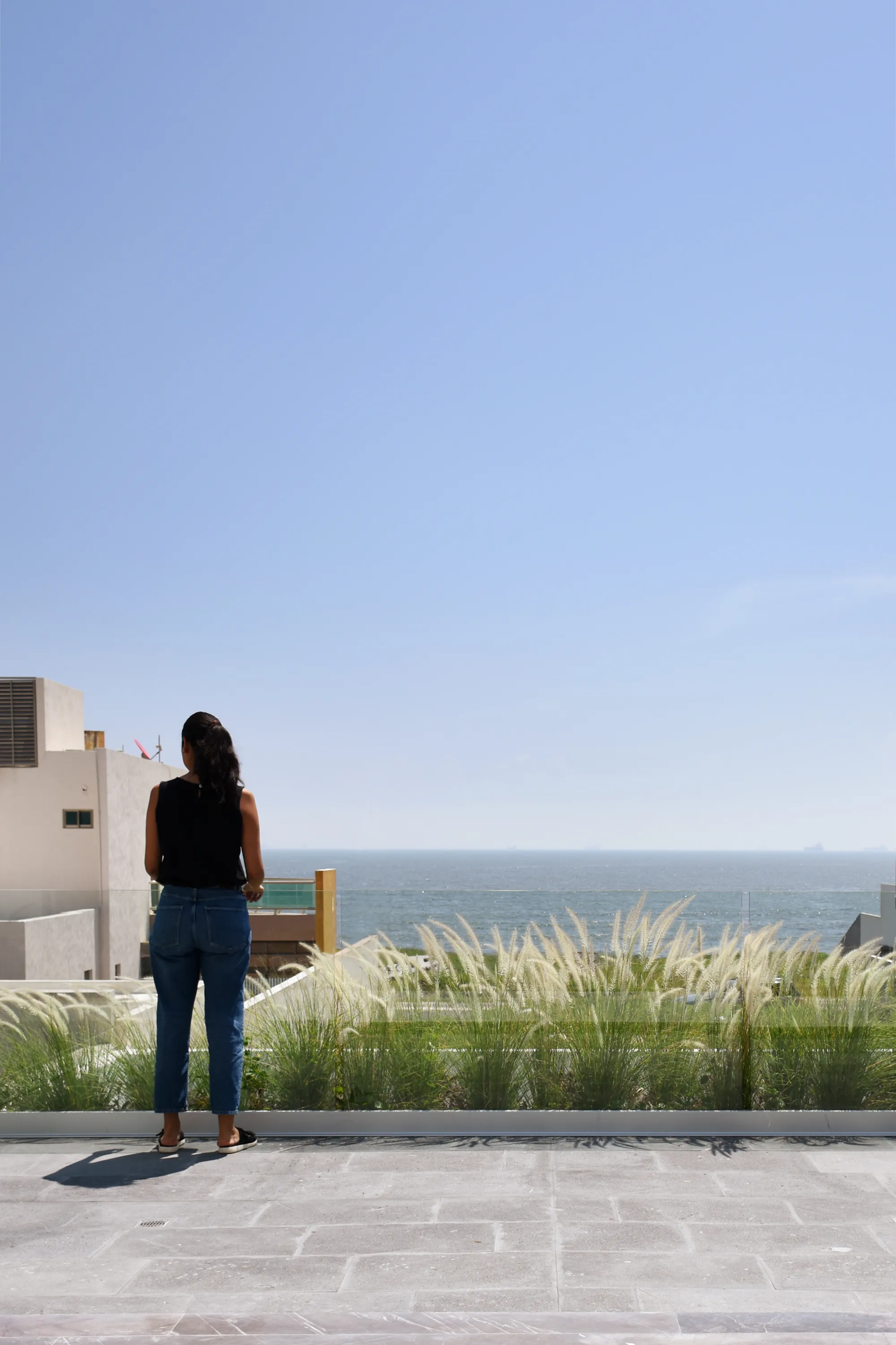 Abulón 住宅 OBRA BLANCA_1177282_11.webp