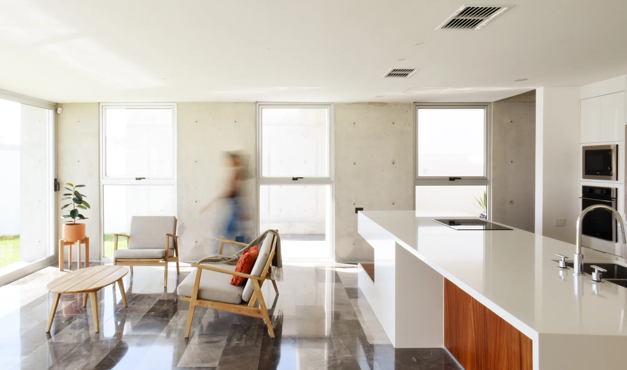 Abulón 住宅 OBRA BLANCA_1177282_12.webp