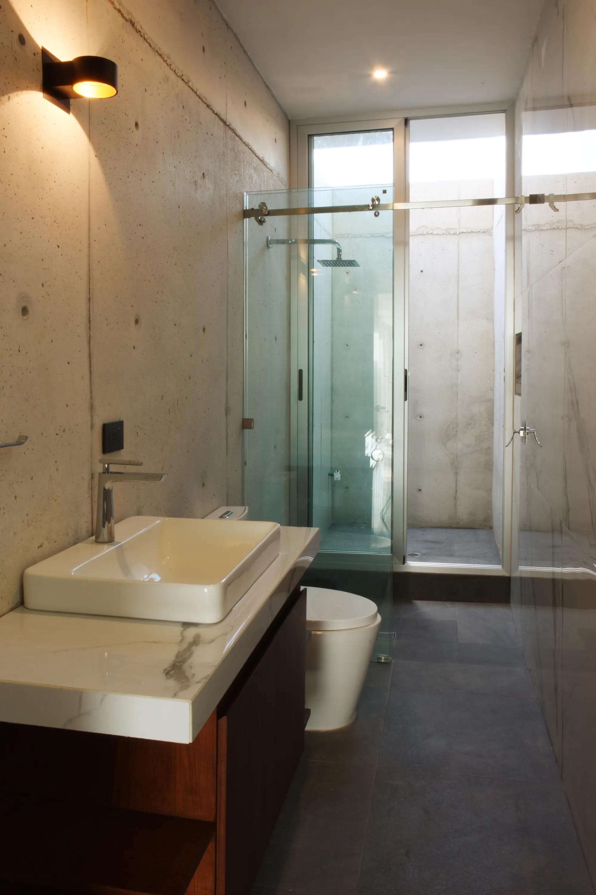 Abulón 住宅 OBRA BLANCA_1177282_13.webp
