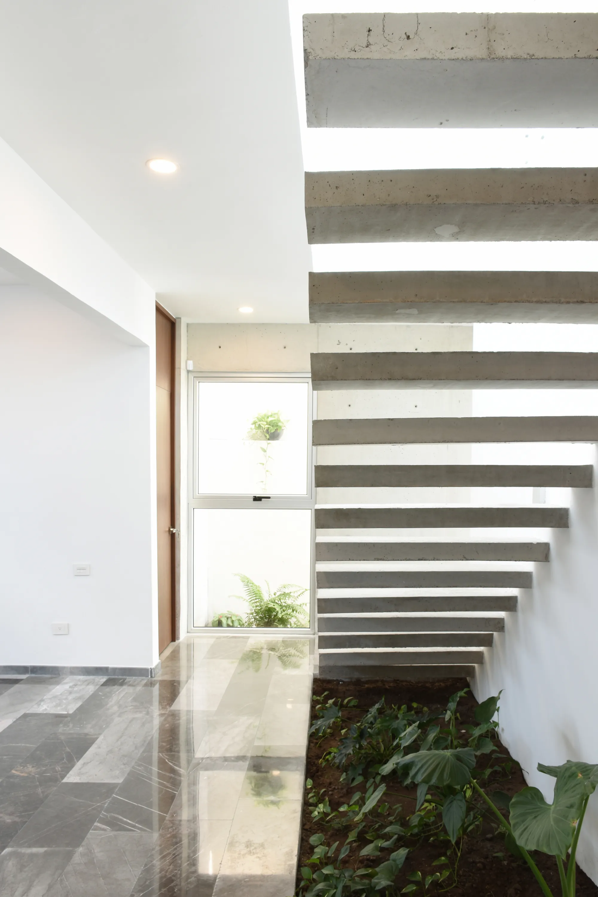 Abulón 住宅 OBRA BLANCA_1177282_14.webp