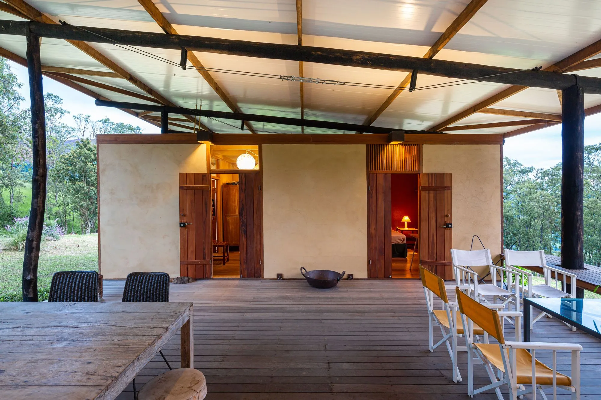 Acaiacá 住宅 Gui Paoliello Arquiteto_1179404_24.webp