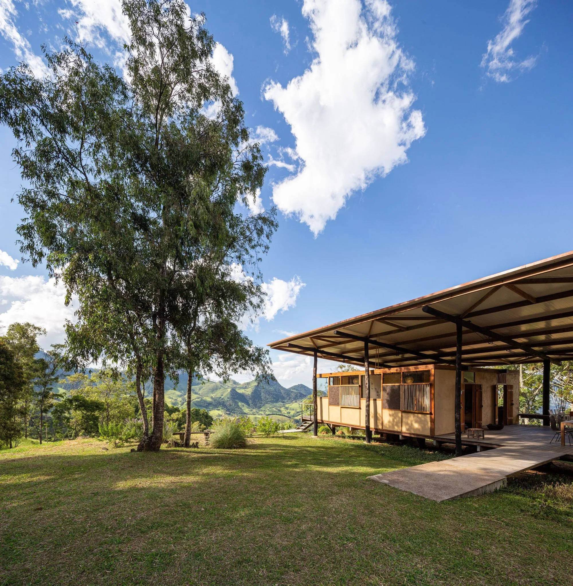 Acaiacá 住宅 Gui Paoliello Arquiteto_1179404_5.webp