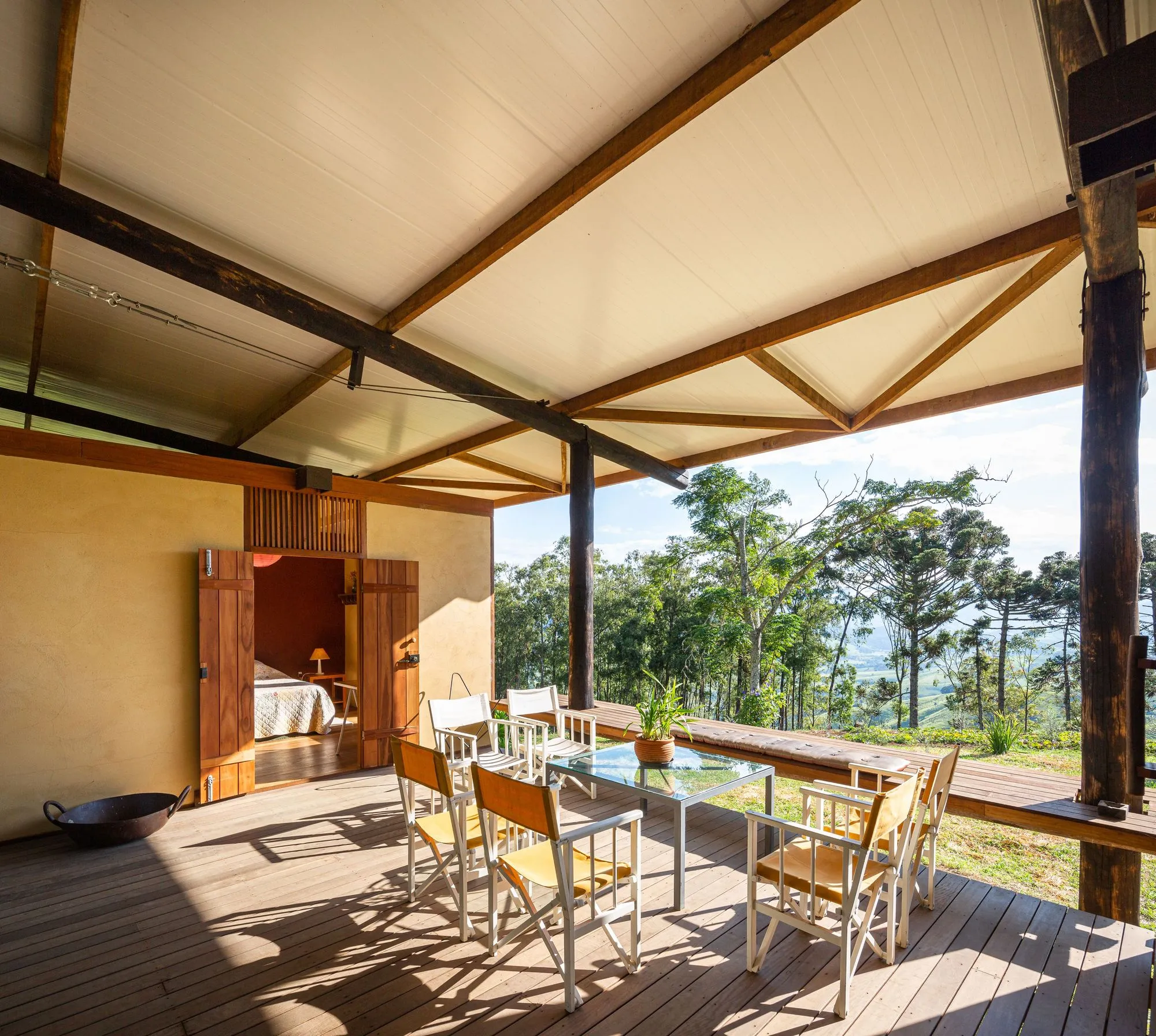 Acaiacá 住宅 Gui Paoliello Arquiteto_1179404_6.webp