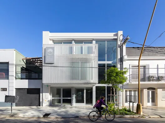 ACA集团办公室 ARRILLAGA PAROLA 建筑事务所_1178848_1.webp