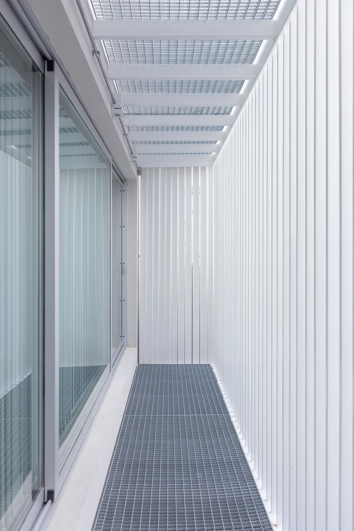 ACA集团办公室 ARRILLAGA PAROLA 建筑事务所_1178848_3.webp