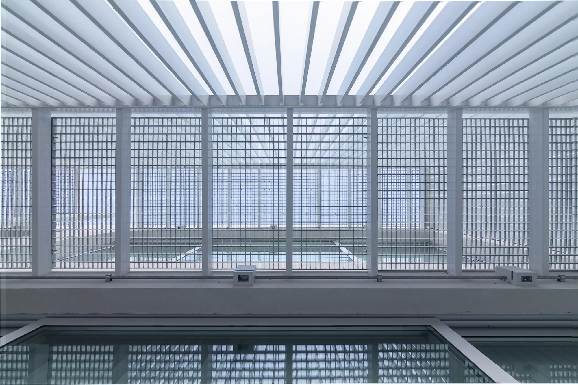 ACA集团办公室 ARRILLAGA PAROLA 建筑事务所_1178848_4.webp