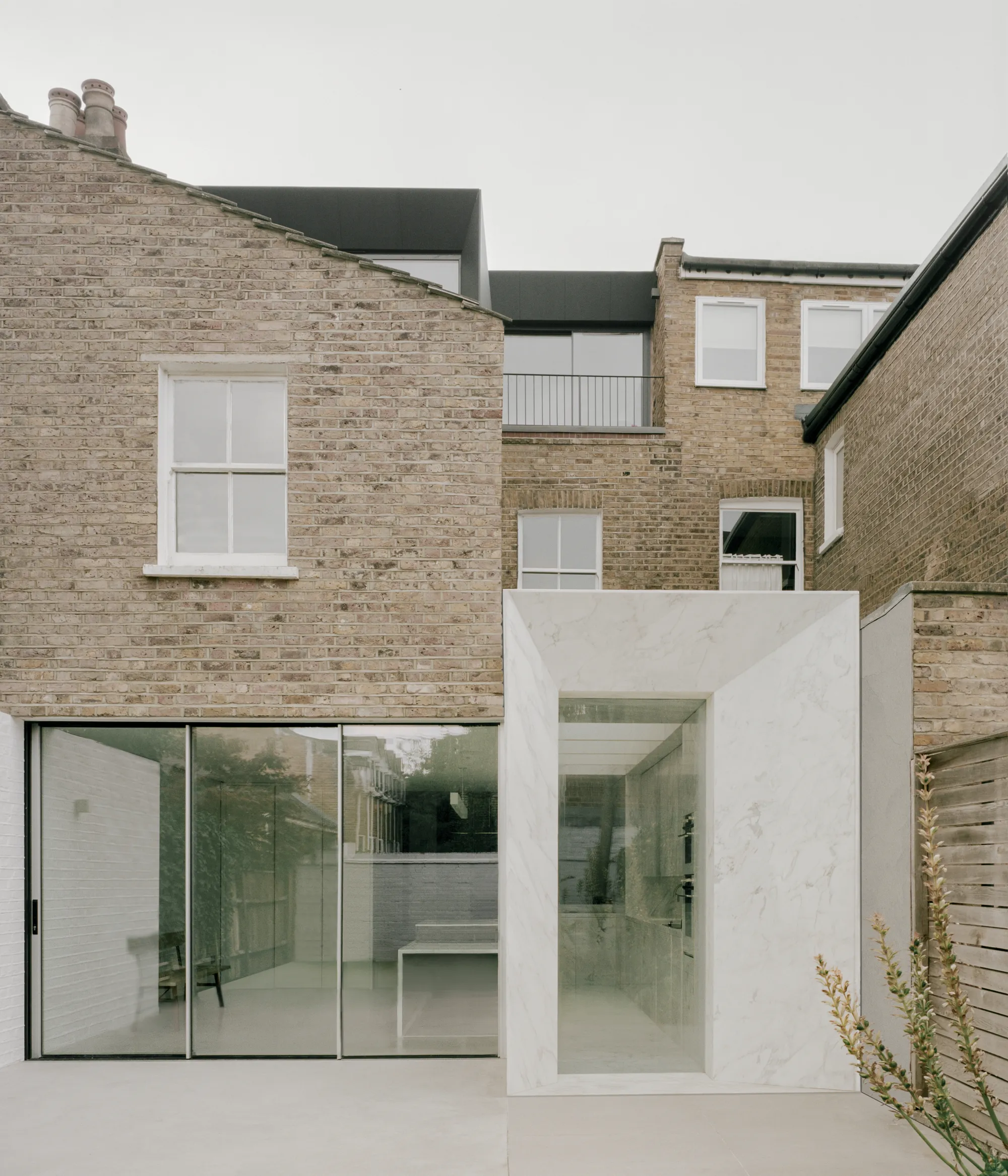 Achilles 大理石住宅扩建 ConForm Architects_1172889_1.webp