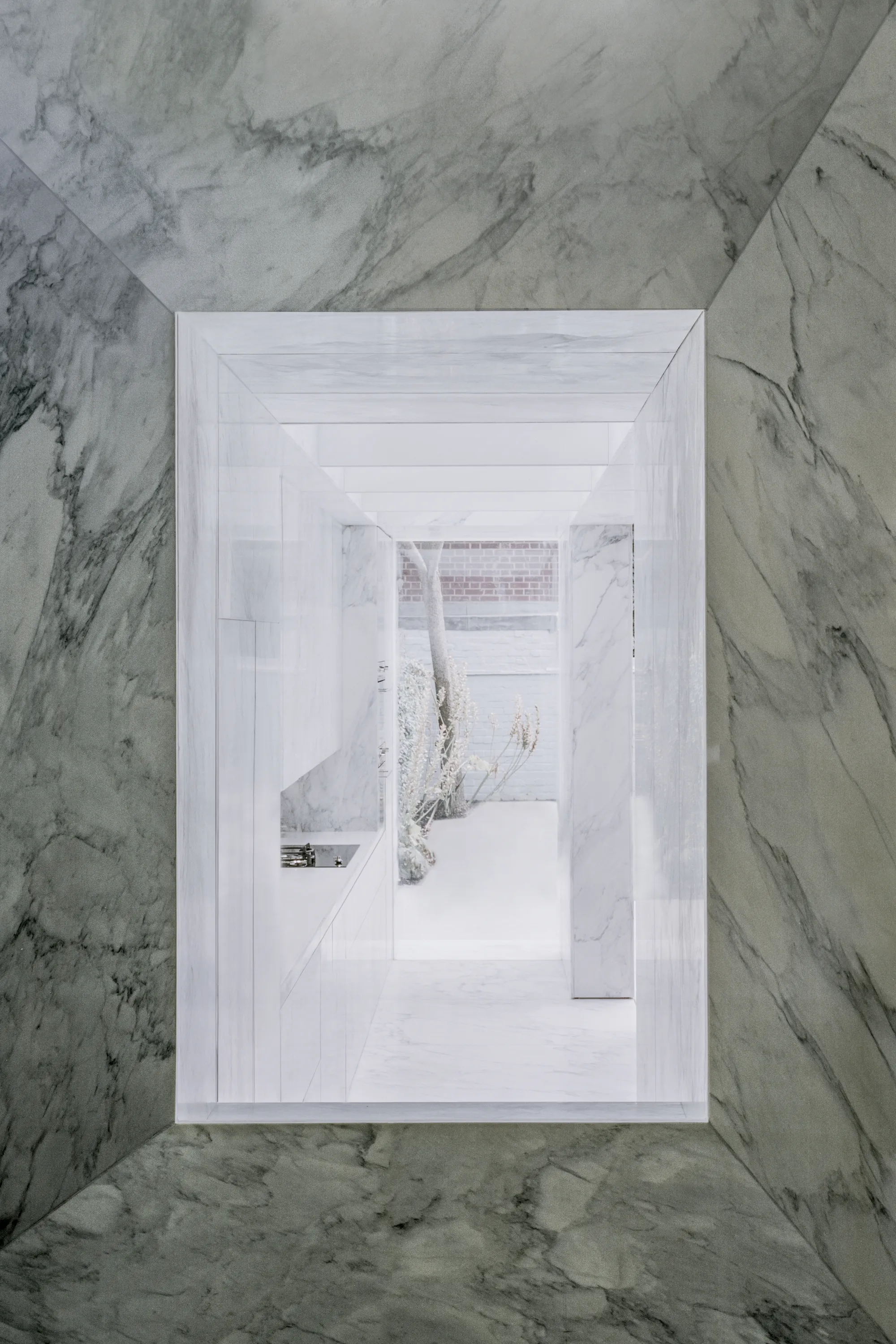 Achilles 大理石住宅扩建 ConForm Architects_1172889_10.webp