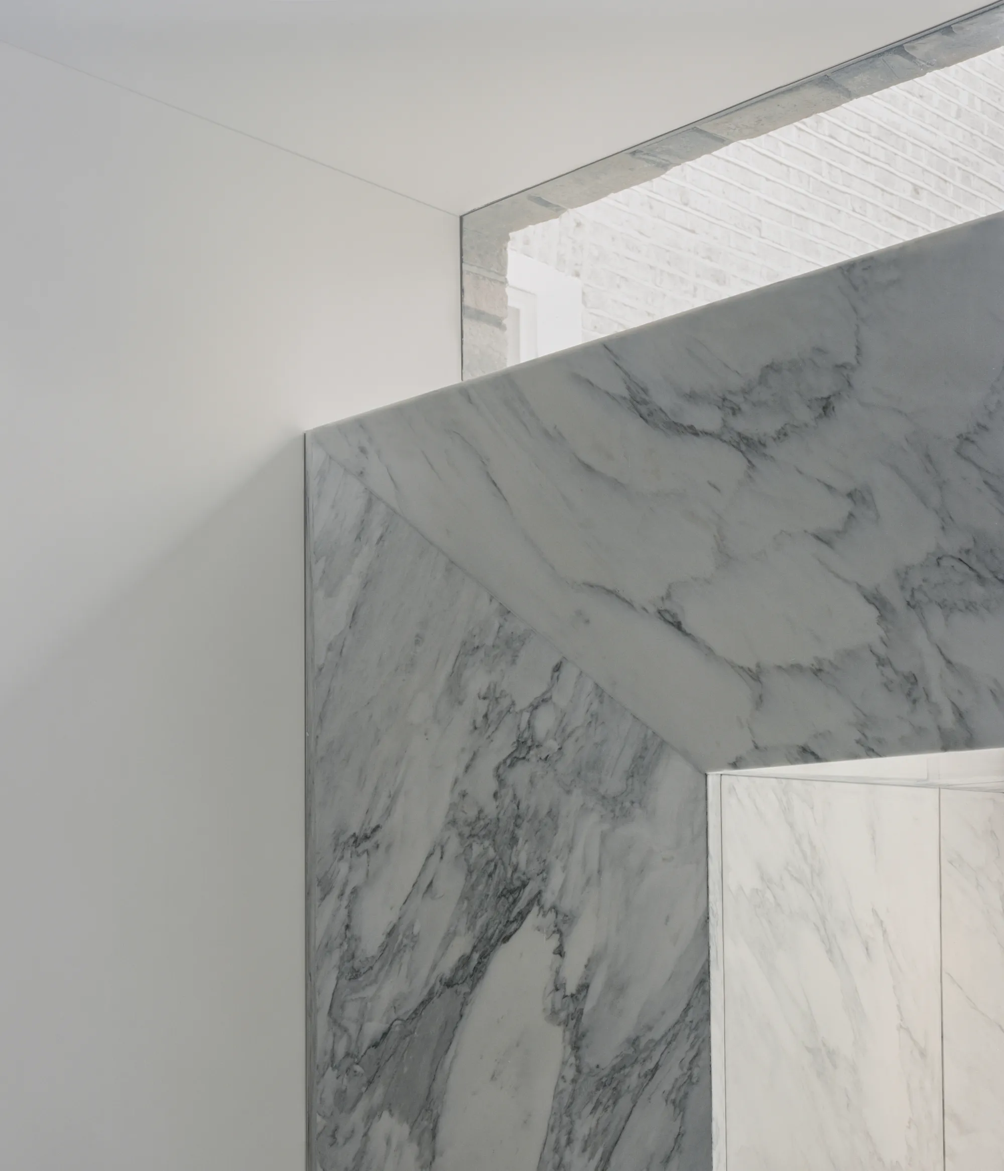 Achilles 大理石住宅扩建 ConForm Architects_1172889_11.webp