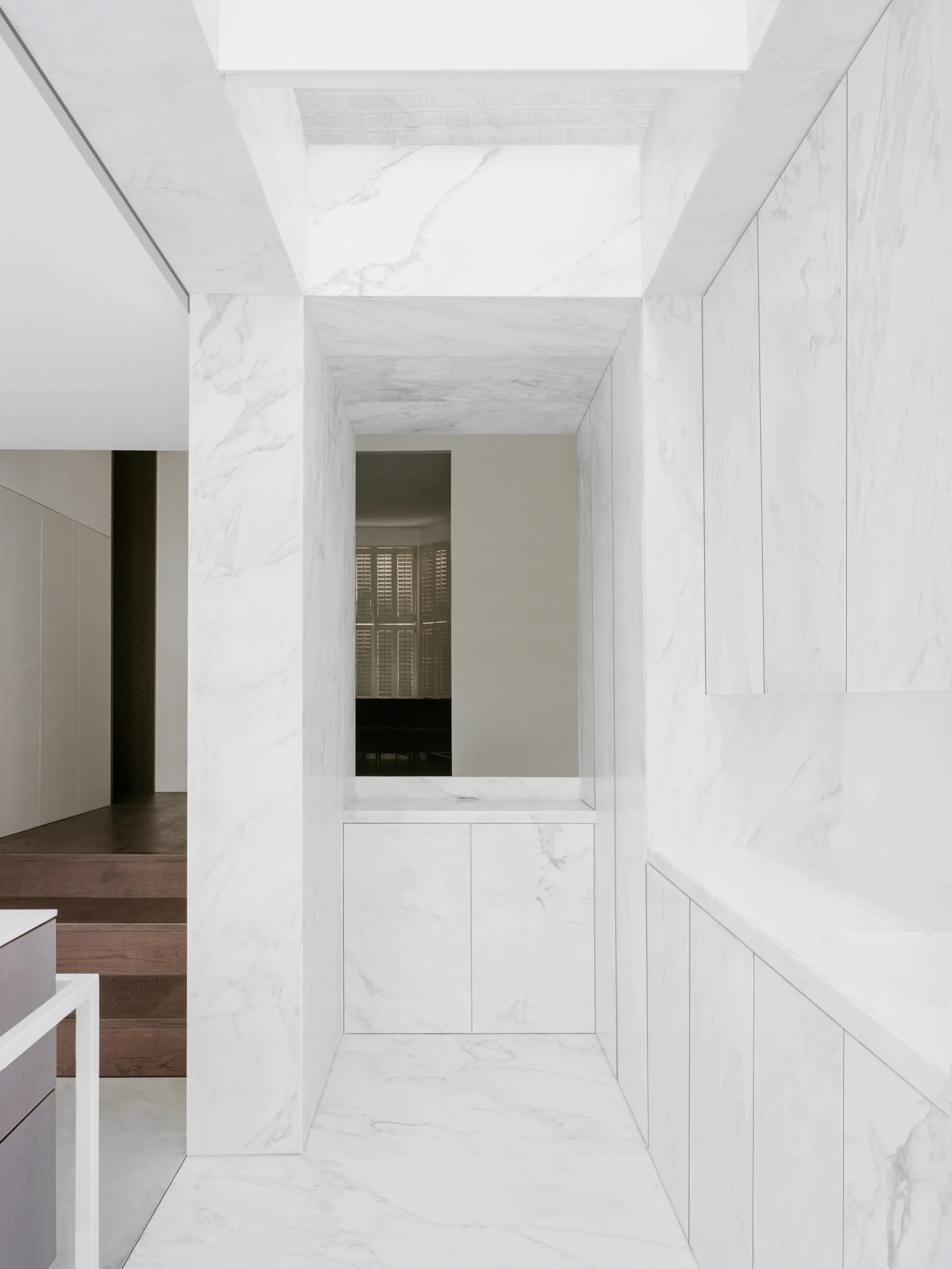 Achilles 大理石住宅扩建 ConForm Architects_1172889_13.webp