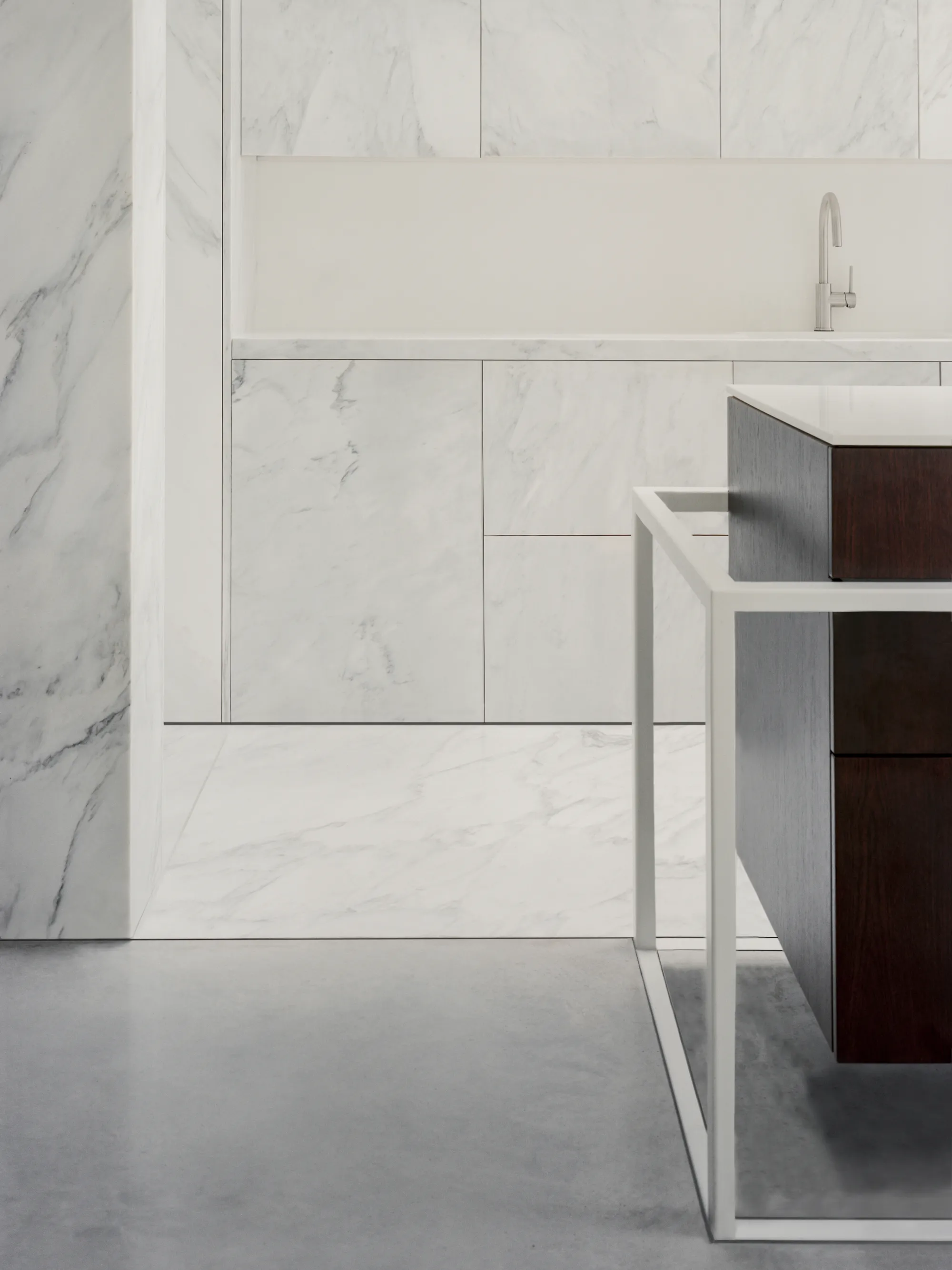 Achilles 大理石住宅扩建 ConForm Architects_1172889_14.webp