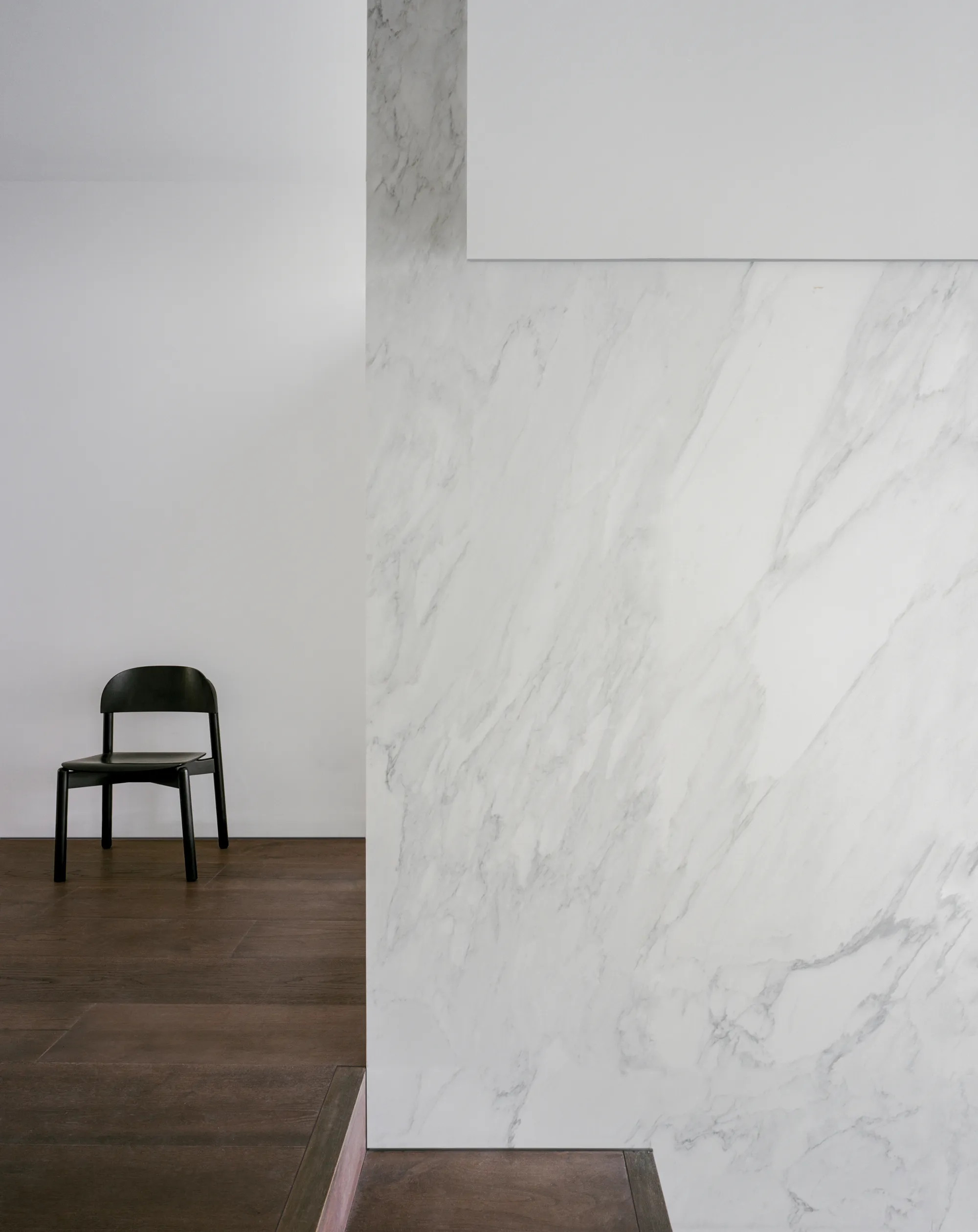 Achilles 大理石住宅扩建 ConForm Architects_1172889_17.webp