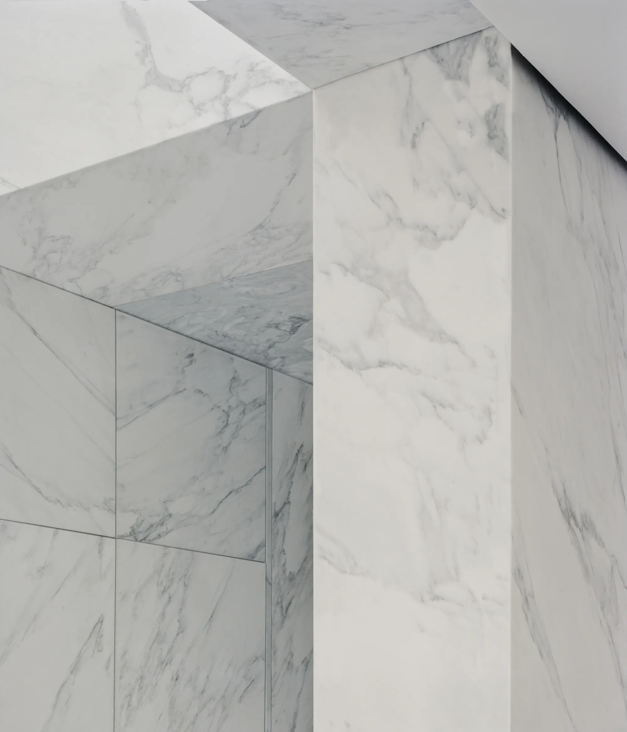 Achilles 大理石住宅扩建 ConForm Architects_1172889_18.webp