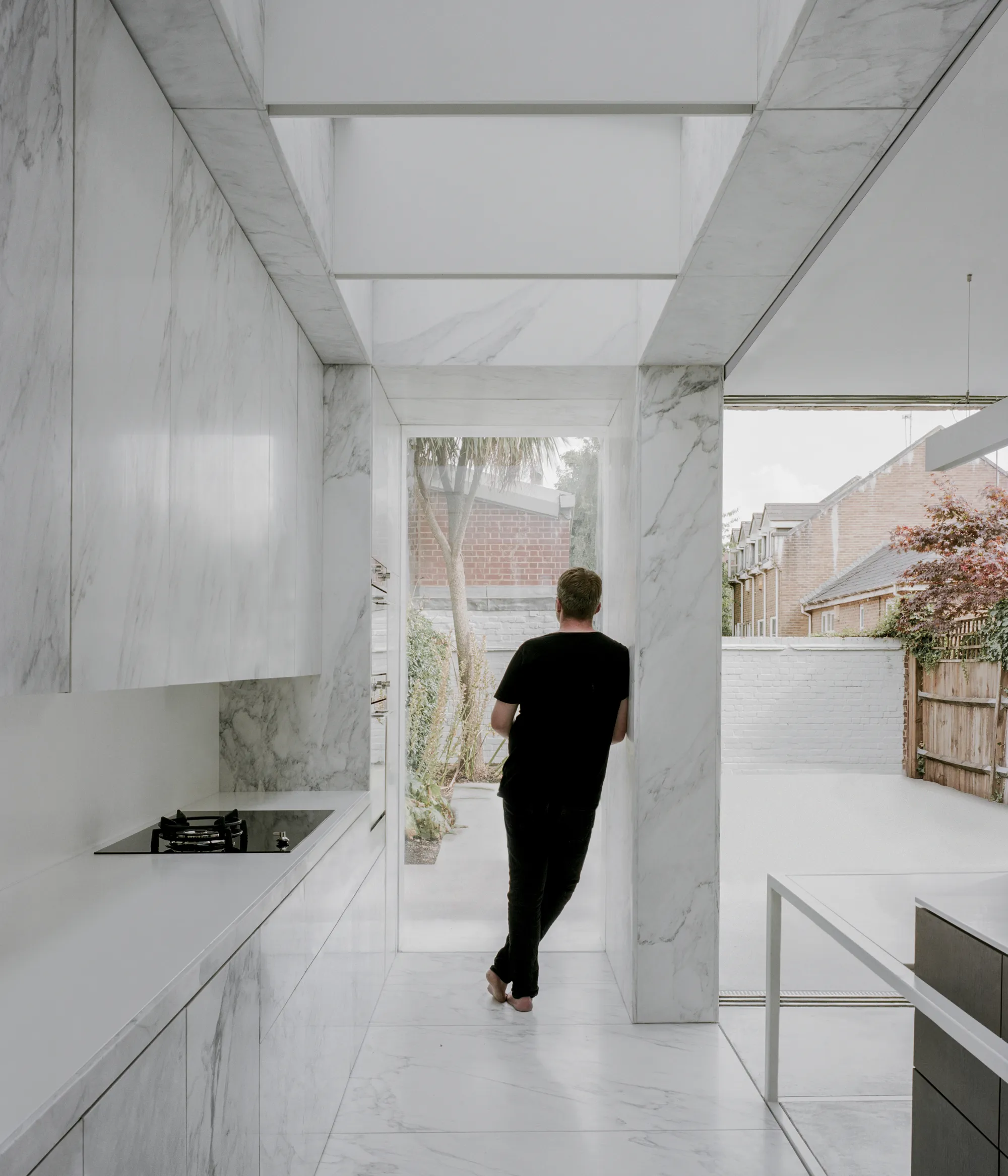 Achilles 大理石住宅扩建 ConForm Architects_1172889_4.webp