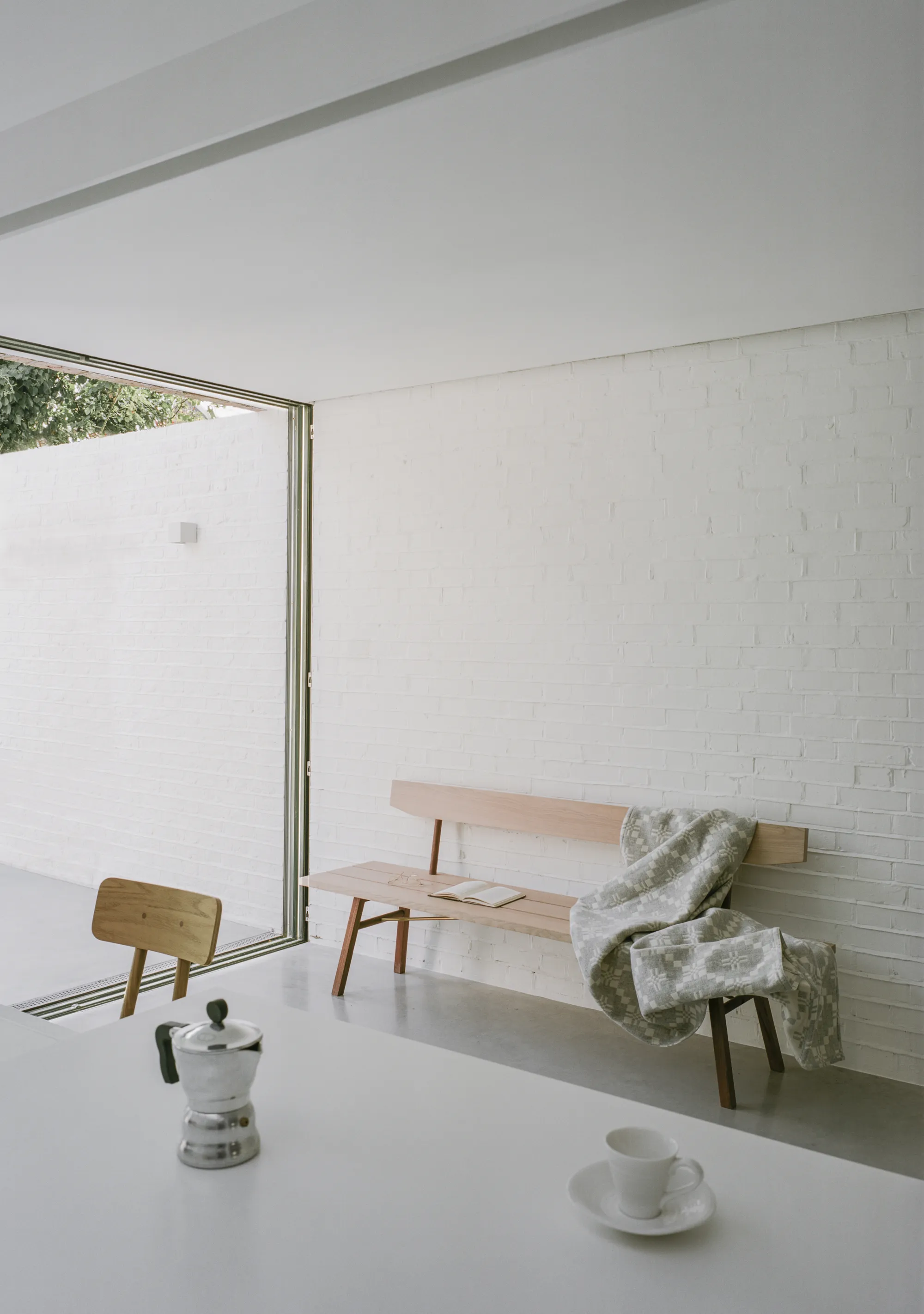 Achilles 大理石住宅扩建 ConForm Architects_1172889_7.webp