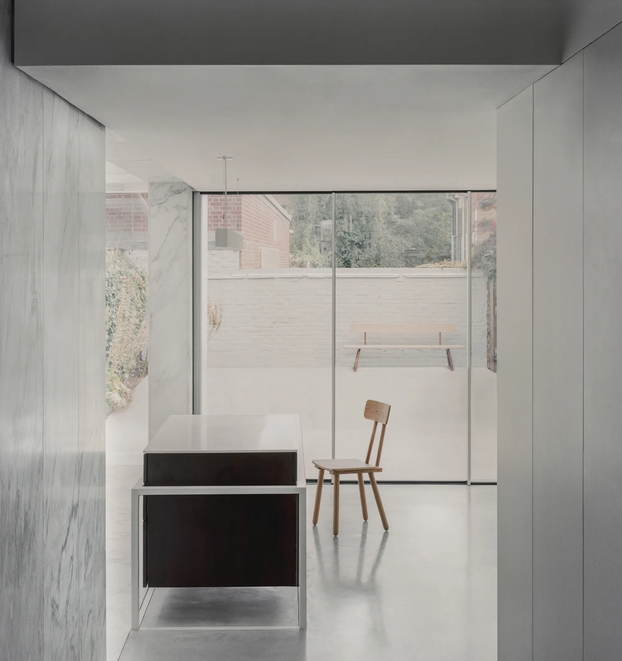 Achilles 大理石住宅扩建 ConForm Architects_1172889_8.webp