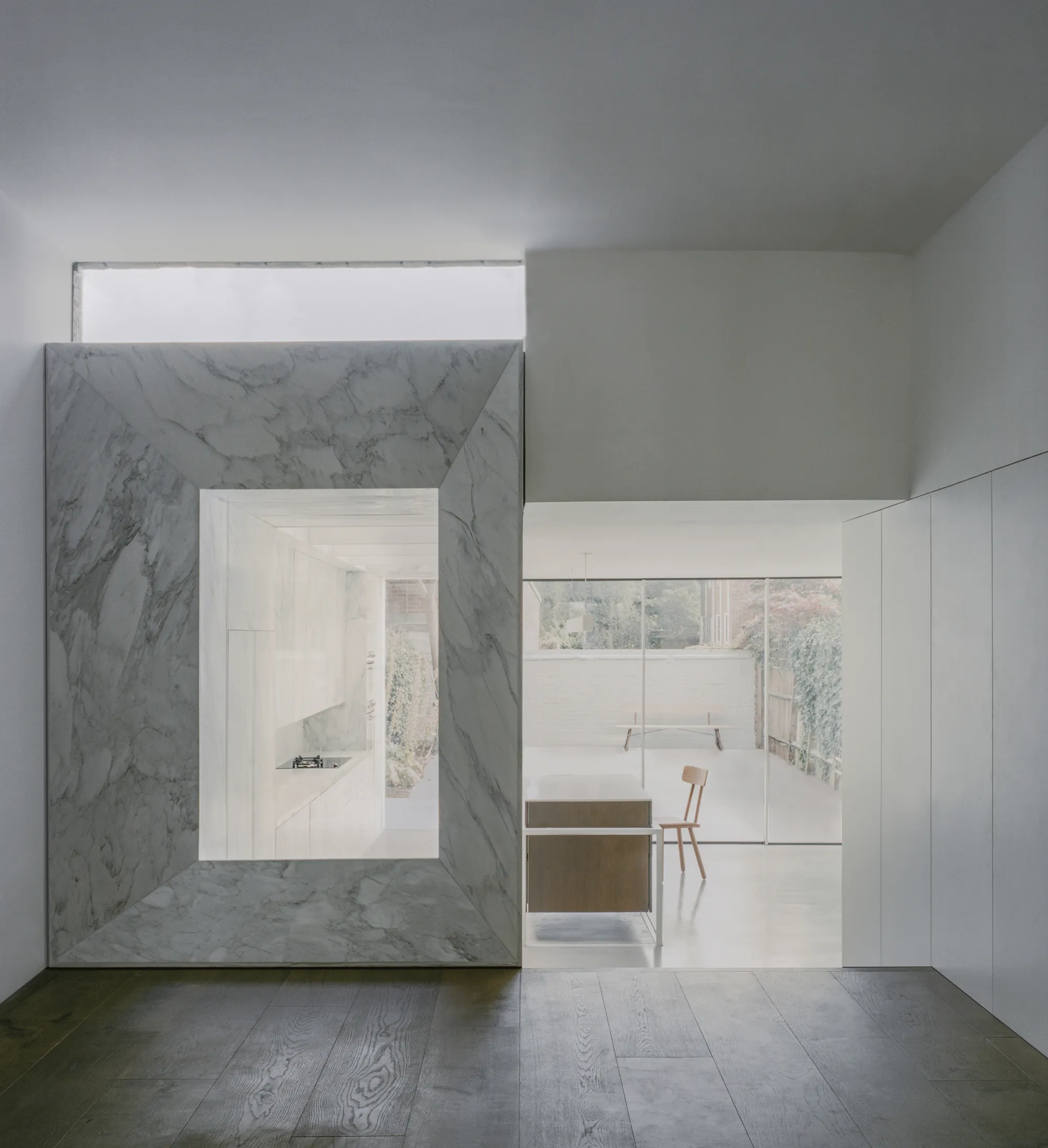 Achilles 大理石住宅扩建 ConForm Architects_1172889_9.webp