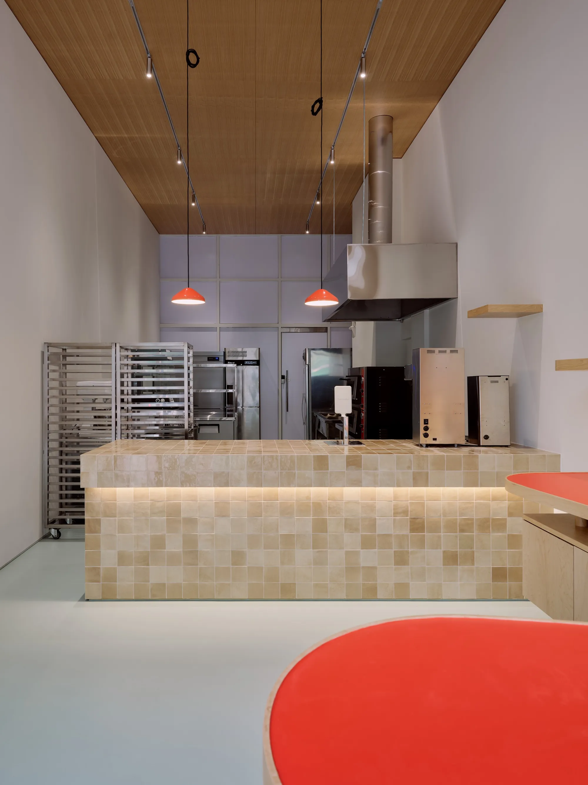 Achime 贝果店 JOJOWORKSHOP_1183497_3.webp