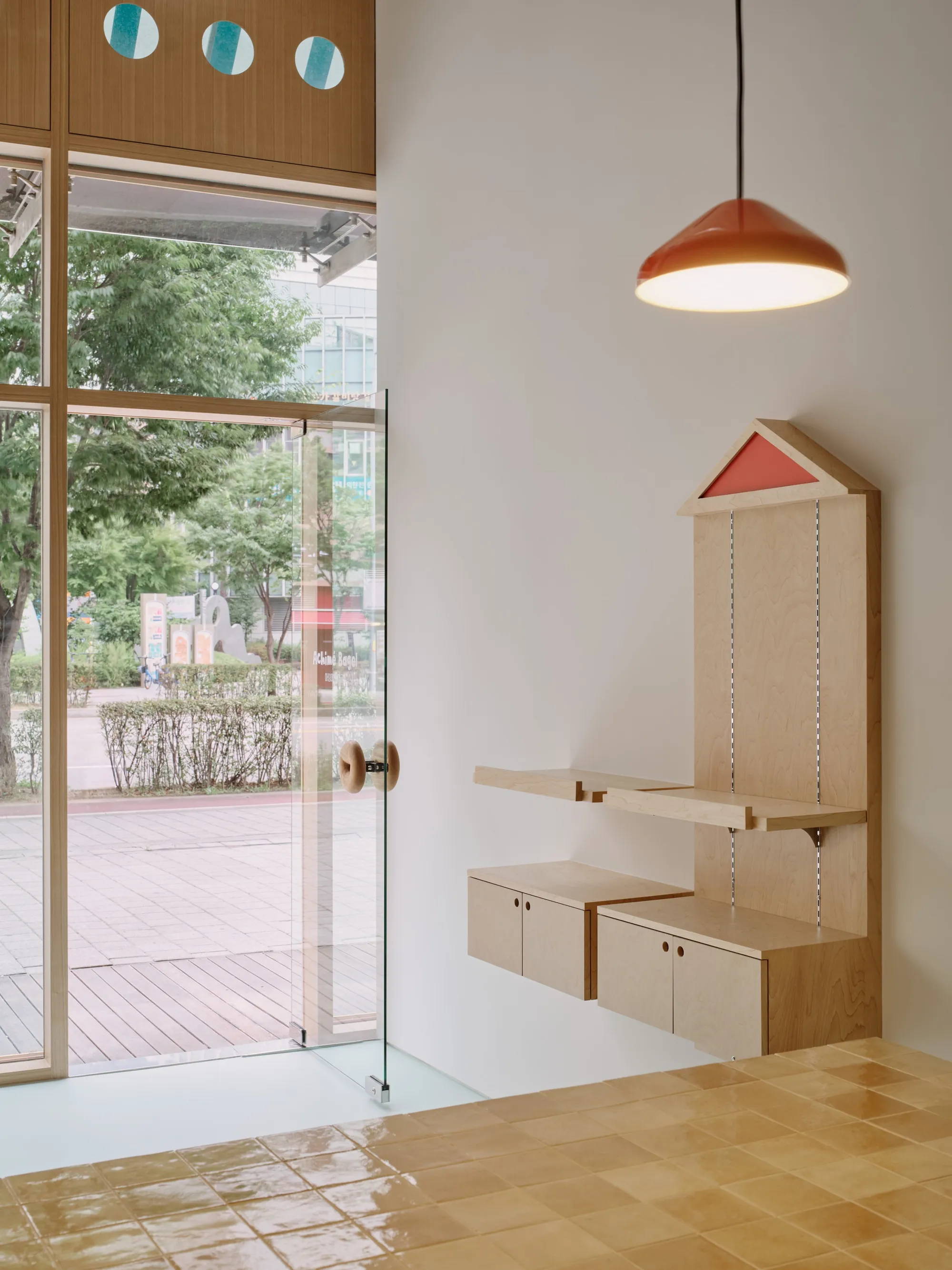 Achime 贝果店 JOJOWORKSHOP_1183497_5.webp