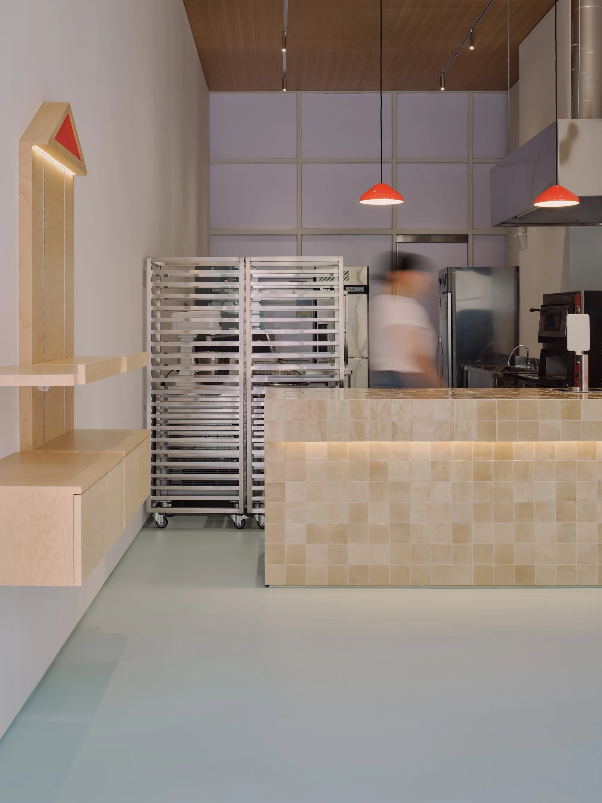 Achime 贝果店 JOJOWORKSHOP_1183497_7.webp