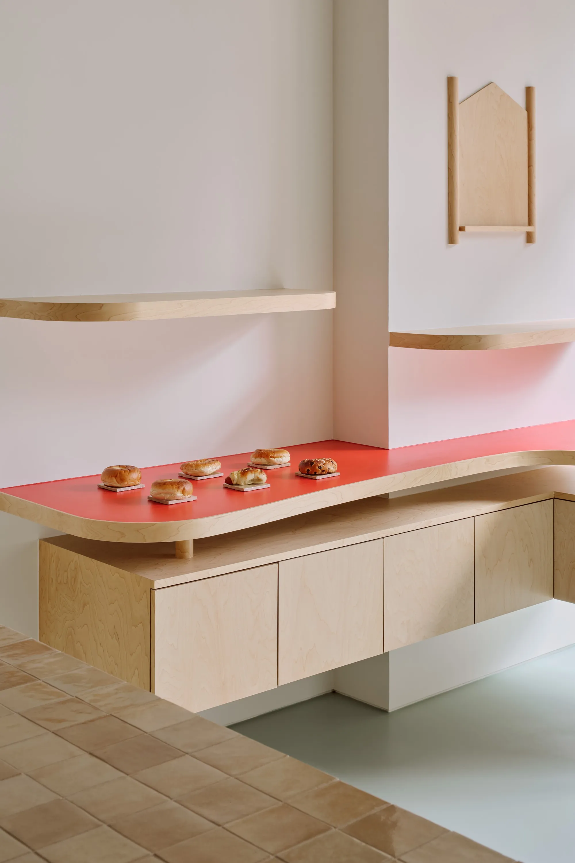 Achime 贝果店 JOJOWORKSHOP_1183497_8.webp