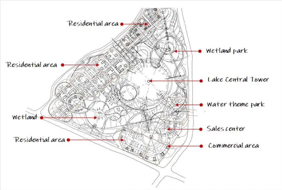 AI时代的逆袭！手绘竟成这家建筑设计公司的“秘密武器”---J STUDIO捷仕建筑_11776_21.webp