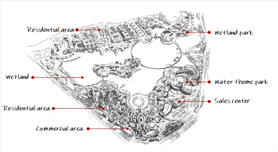 AI时代的逆袭！手绘竟成这家建筑设计公司的“秘密武器”---J STUDIO捷仕建筑_11776_22.webp