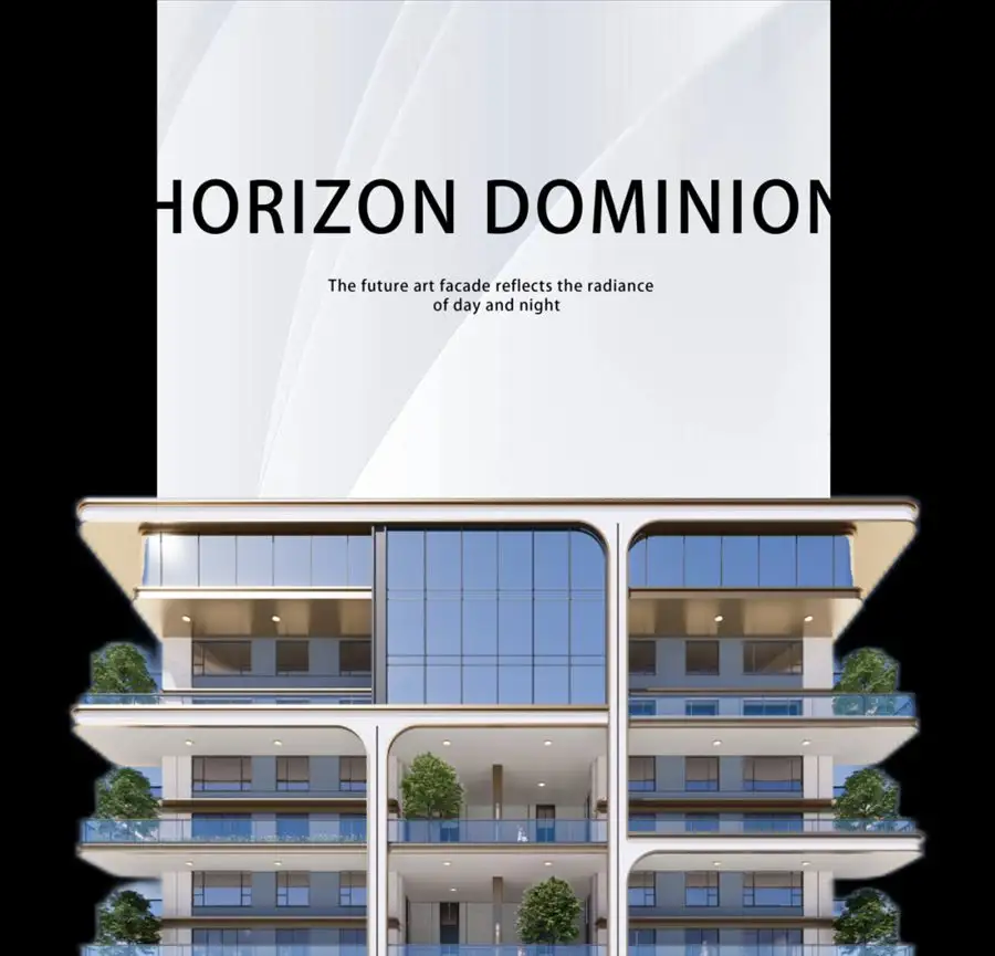 四代住宅 2025爆发年：产品进步和市场发展，更加成熟和完善，创新研发先行者--- G.Y广宇设计_11777_26.webp