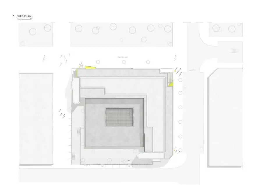 突尼斯·银幕办公室---ARK-architecture   AUDA_11770_43.webp