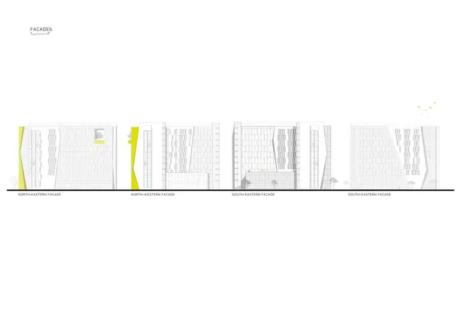 突尼斯·银幕办公室---ARK-architecture   AUDA_11770_47.webp