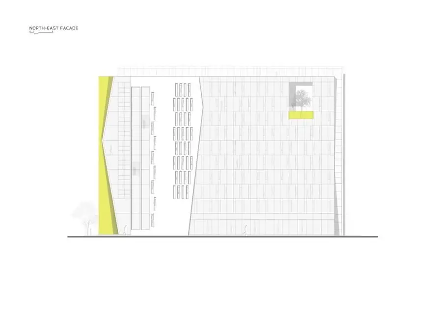 突尼斯·银幕办公室---ARK-architecture   AUDA_11770_48.webp