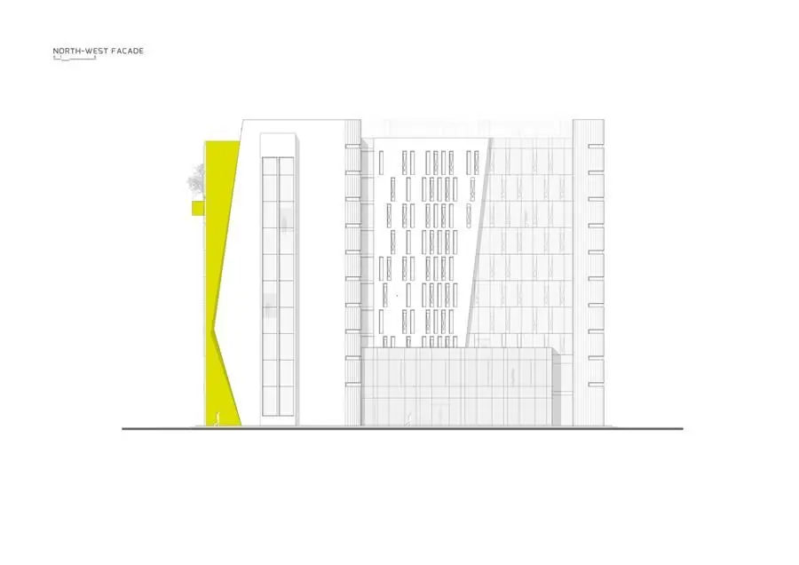 突尼斯·银幕办公室---ARK-architecture   AUDA_11770_51.webp