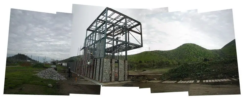 大都会公园_19.webp