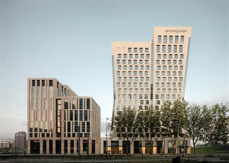 荷兰·Hourglass---Dam  Partners Architecten_11750_2.webp