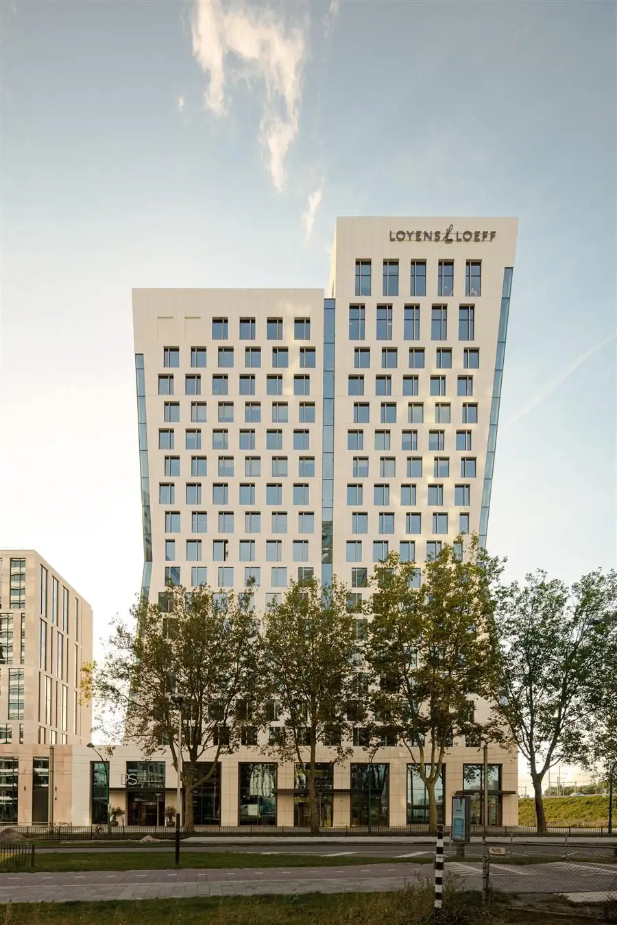 荷兰·Hourglass---Dam  Partners Architecten_11750_3.webp