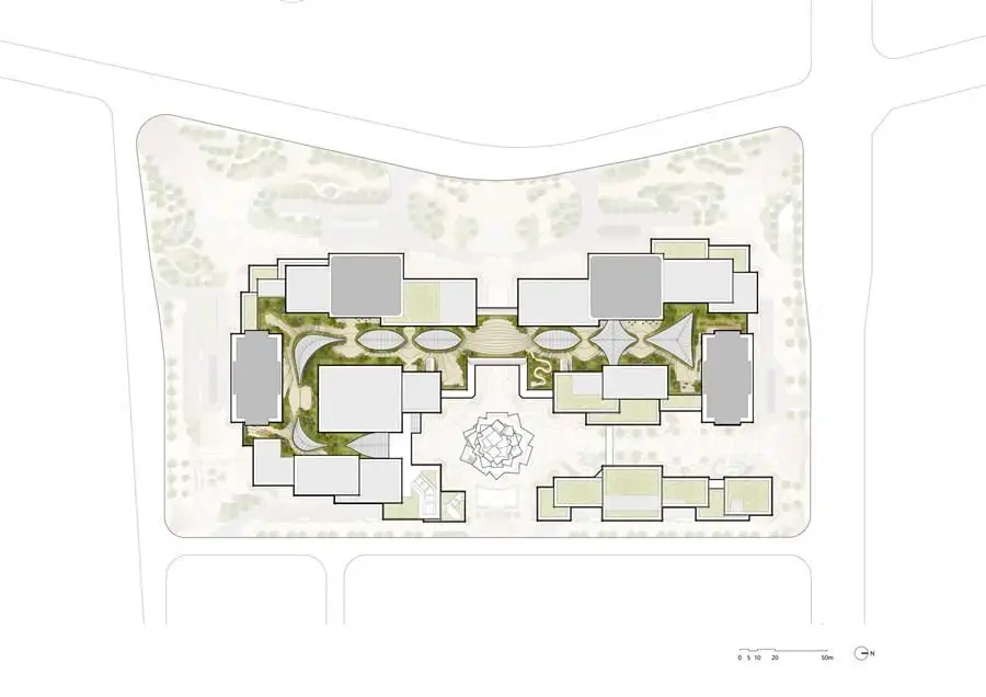 西安CCBD---Heatherwick Studio_11782_17.webp
