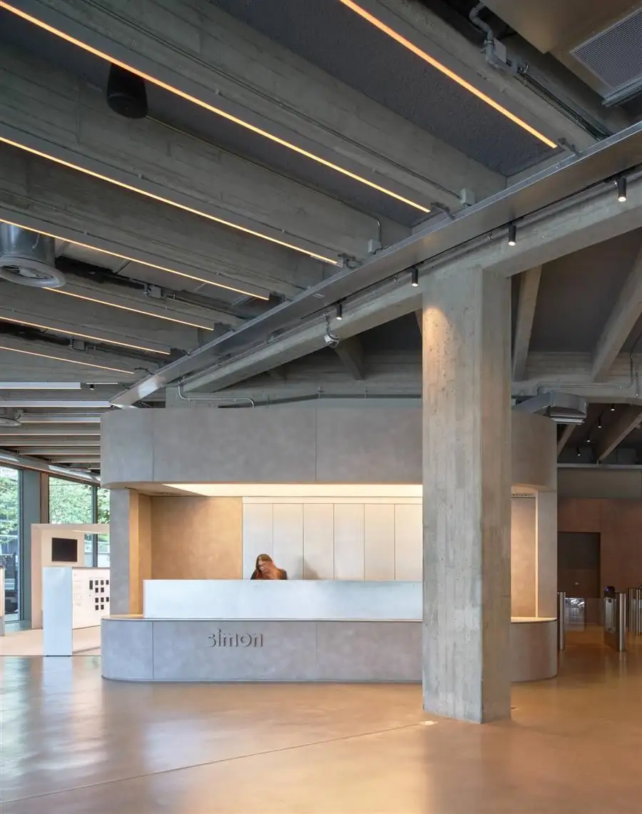 西班牙·西蒙开关大楼---b720 Fermín Vázquez Arquitectos_11785_20.webp