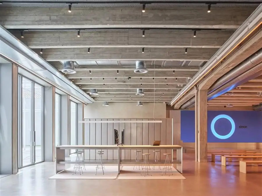 西班牙·西蒙开关大楼---b720 Fermín Vázquez Arquitectos_11785_22.webp