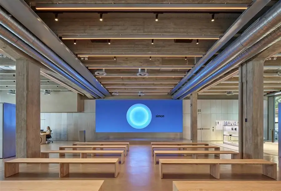 西班牙·西蒙开关大楼---b720 Fermín Vázquez Arquitectos_11785_23.webp