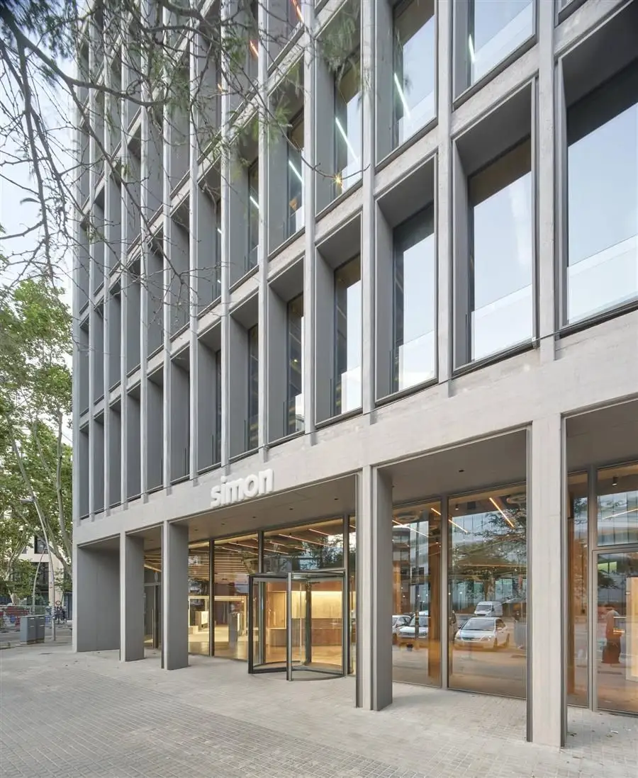 西班牙·西蒙开关大楼---b720 Fermín Vázquez Arquitectos_11785_6.webp