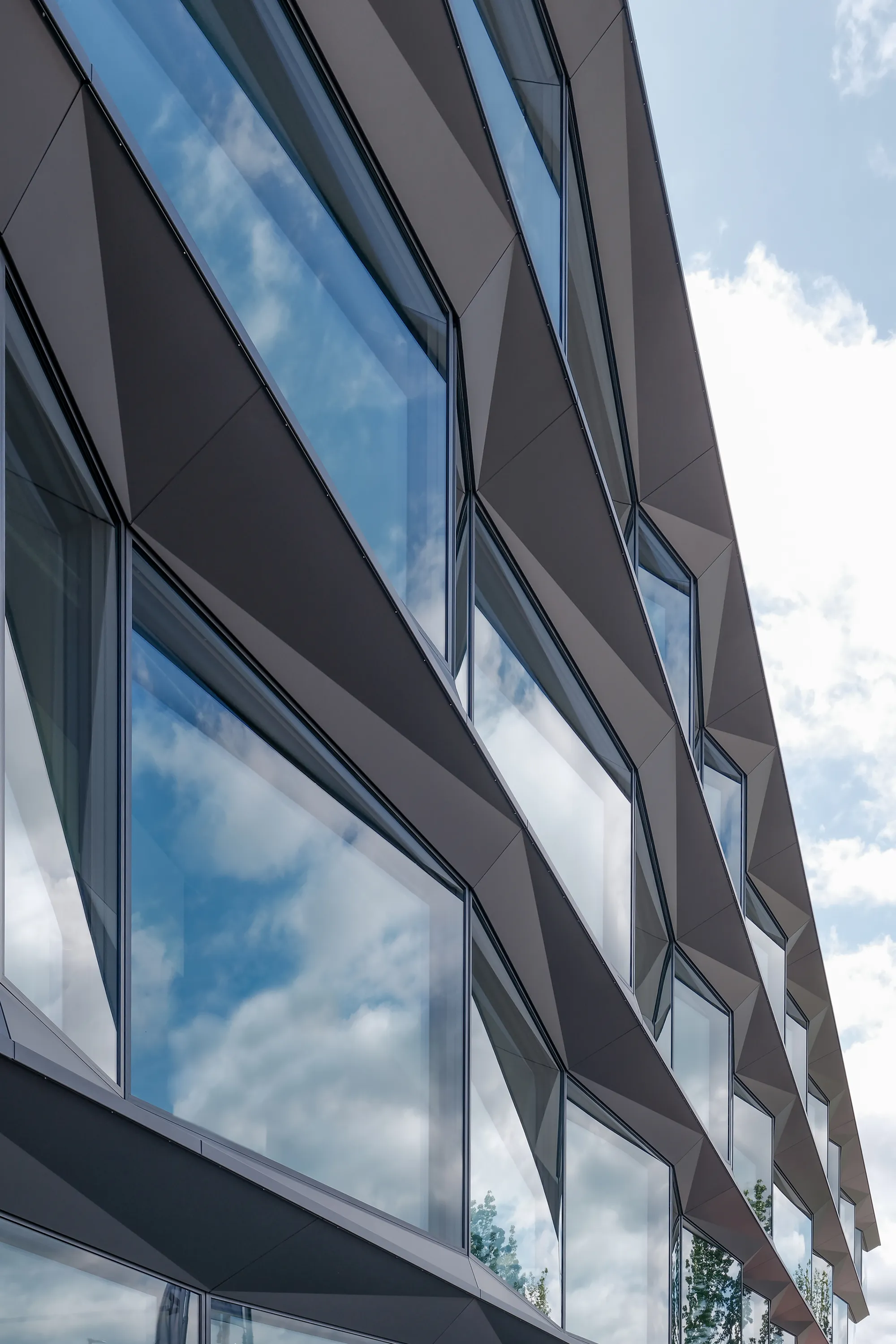 Aepli 新总部，Sommerau Waldburger   Partner   StudioBoA_1175142_10.webp